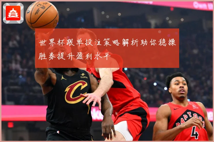 世界杯跟单投注策略解析助你稳操胜券提升盈利水平