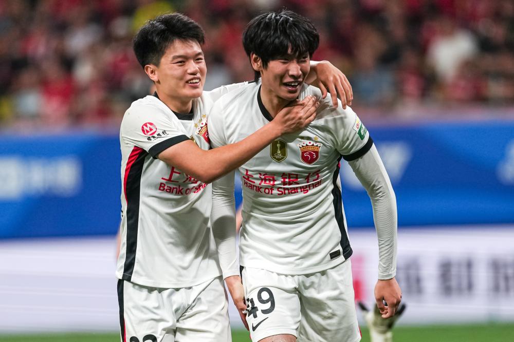 蓝狐近15轮仅取11分深陷降级区 保级对手少赛1场领先1分